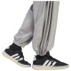 Adidas Ανδρικό παντελόνι φόρμας Essentials Hld Pants Adidas Ανδρικό παντελόνι φόρμας Essentials Hld Pants